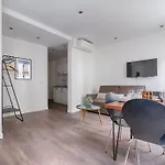 Sd3