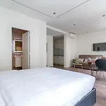 Sd3