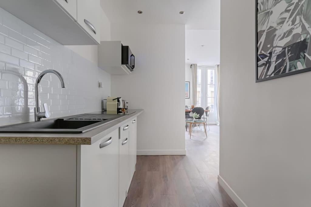 Sd3 Apartment