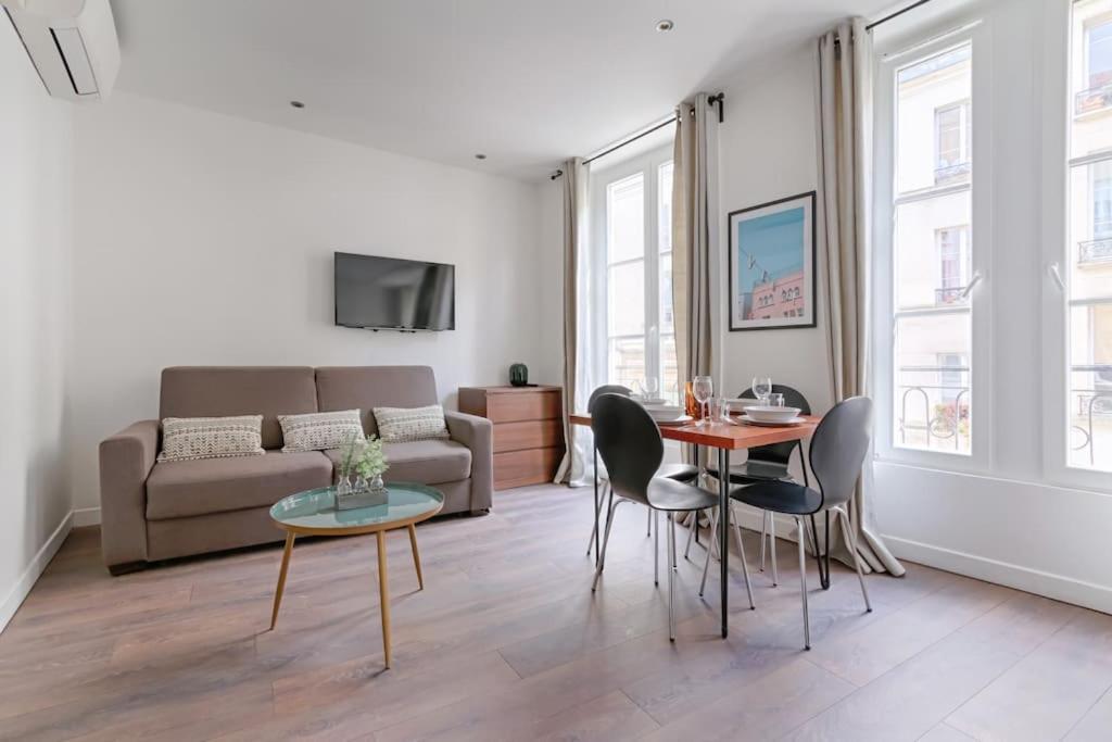 Sd3 * Paris